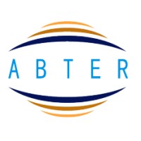 HEBEI ABTER STEEL PIPE CO.,LTD logo - Similar company to Xunzhuo Steel