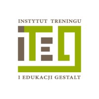 Instytut Treningu i Edukacji Gestalt w Rzeszowie logo - Similar company to Instytut Gestalt