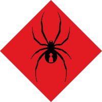Redback One logo - Similar company to Tomahawk Charitable Solutions