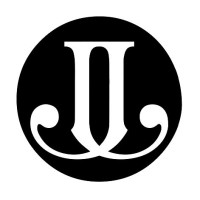 Jaymark Jewelers