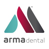 Arma Trading Co logo - Similar company to Rising Future