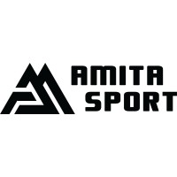 AMITA SPORT JSC logo - Similar company to Bfagency