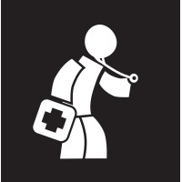 Computer Rescue 911