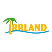 Irrland GmbH & Co.KG logo - Similar company to Grafenthal Gmbh