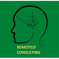 Remotely Consulting logo - Similar company to Ael Consultants Pvt Ltd