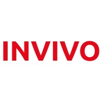 ТОО «INVIVO» (Инвиво) logo - Similar company to Siroca Technology