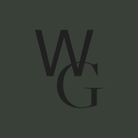 Willow Group logo - Similar company to Willow Group