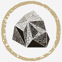 Distillerie Ar Roc'h logo - Similar company to Distillerie Nitos