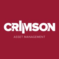 CRIMSON Asset Management logo - Similar company to Probability Ventures