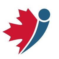 PharmaServe logo - Similar company to Foreign Venture Group (The Fvg)
