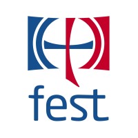 Fundación Educativa Santísima Trinidad logo - Similar company to Observatorio Internacional Ia Educación