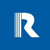 Ramfran Engenharia logo - Similar company to Construcciones Ramfran