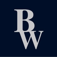 Berkman Woods Advisors logo - Similar company to Clearview