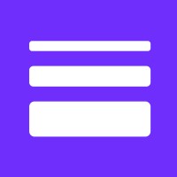 EquityPay logo - Similar company to Tente & Plus