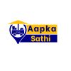 Aapka Sathi logo - Similar company to Sync Watertech