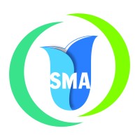 SMA Monaco logo - Similar company to Batlux