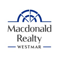Macdonald Realty Westmar