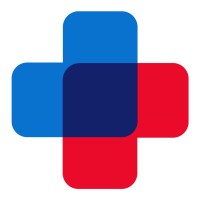 Clínica Cruz Nacional logo - Similar company to Medicenter