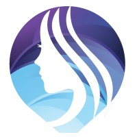 era beauty product logo - Similar company to Beauty And Wellness Product Distributor Pan India
