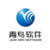 Beijing Tianqiao Beida Jade Bird Sci-Tech Co., Ltd.