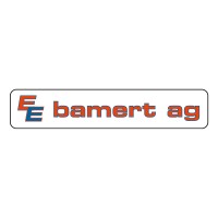 Elektro & Energietechnik Bamert logo - Similar company to Schibli Support Ag