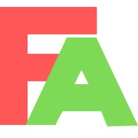Futbol AnalysR logo - Similar company to Cloudsquared