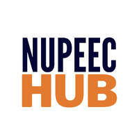 Núcleo de Pesquisa, Ensino e Extensão em Pecuária (NUPEEC HUB) logo - Similar company to Amazonik Hub