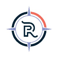 Rentechy Surveying (Pvt) LTD logo - Similar company to Trust Consulting Engineers