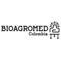 BIOAGROMED Colombia logo - Similar company to Vérmora