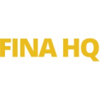 FinaHQ logo - Similar company to Tflex