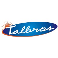 Talbros Precision Management Sdn. Bhd. logo - Similar company to Core Value