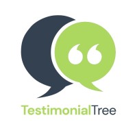 Testimonial Tree logo - Similar company to Auction Mobility