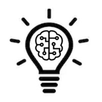 SmartLight.ai logo - Similar company to Madeye Software Ltd.