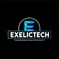 Exelictech logo - Similar company to Isource Group Llc