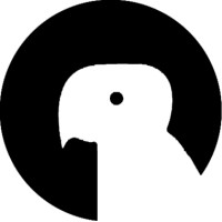 Parrotscript