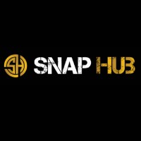 SNAP HUB logo - Similar company to Snaphub Technologies Private Limited