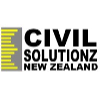 Civil Solutionz