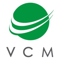 VCI Capital Management logo - Similar company to Remote Dynamics Ph