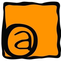 Opticoacoustici SA logo - Similar company to Nexya | Next Level Localisation