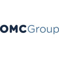 OMC Group Australia logo - Similar company to Smartfulworks Llc