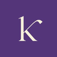 Kindred logo - Similar company to Lend Tech
