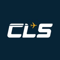 Česká letecká servisní a.s. logo - Similar company to Htp Ostrava Cz