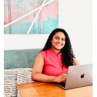 Digital Marketing Muse