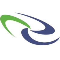 quasar energy group logo - Similar company to Quasar Energy Total Llc