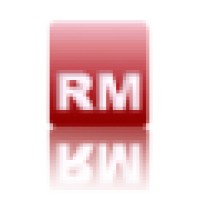 Rm Cursos & Produtos
