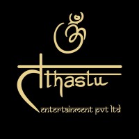 Tathastu Entertainment Pvt. Ltd. logo - Similar company to Neatcurb Constructions