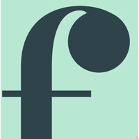 frekkel logo - Similar company to Anamvr