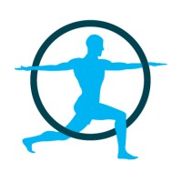 Dynamic Physio Limited logo - Similar company to Macfarlane Physiotherapy