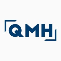 QMH Technologies (Private) Limited logo - Similar company to Softelio.Srl