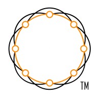 Dream Catcher Energies, LLC logo - Similar company to Dream Catcher Technologies Pte. Ltd.